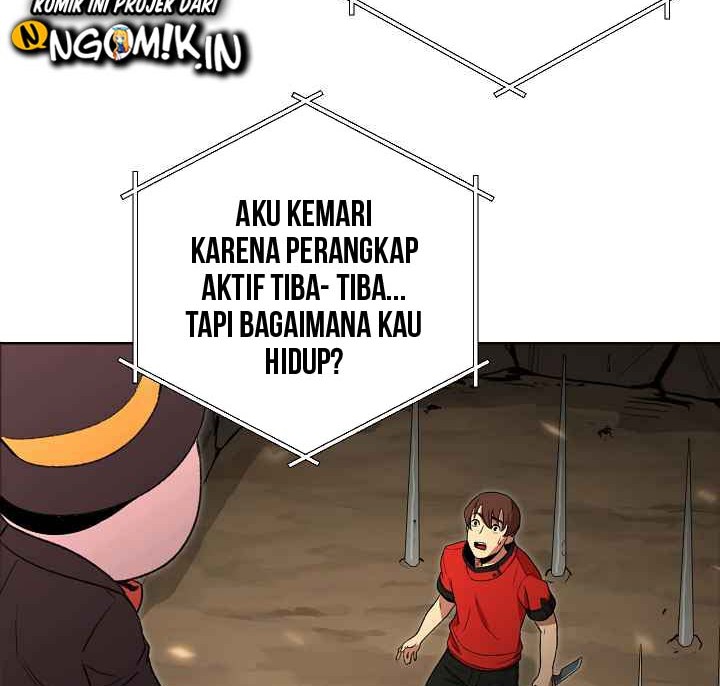 Dungeon Reset Bab 02 halaman 42