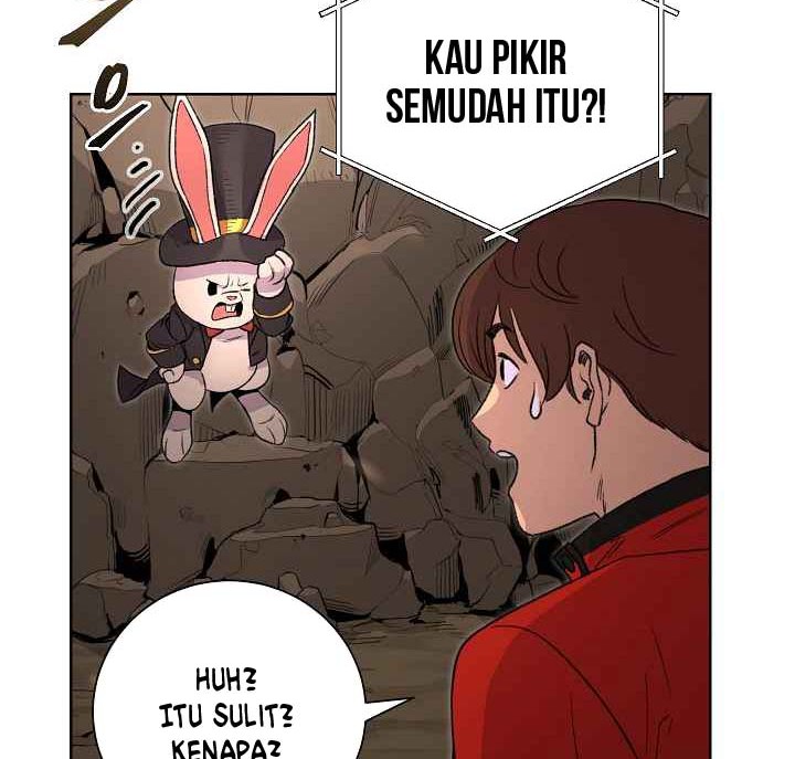 Dungeon Reset Bab 02 halaman 44
