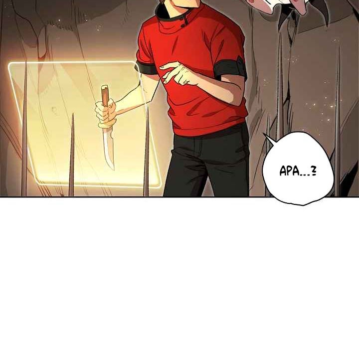 Dungeon Reset Bab 02 halaman 46