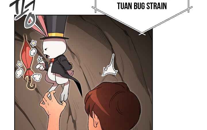 Dungeon Reset Bab 02 halaman 48