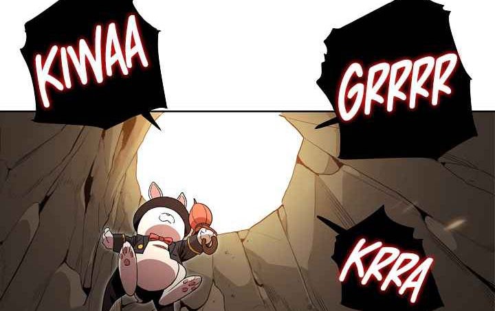 Dungeon Reset Bab 02 halaman 50