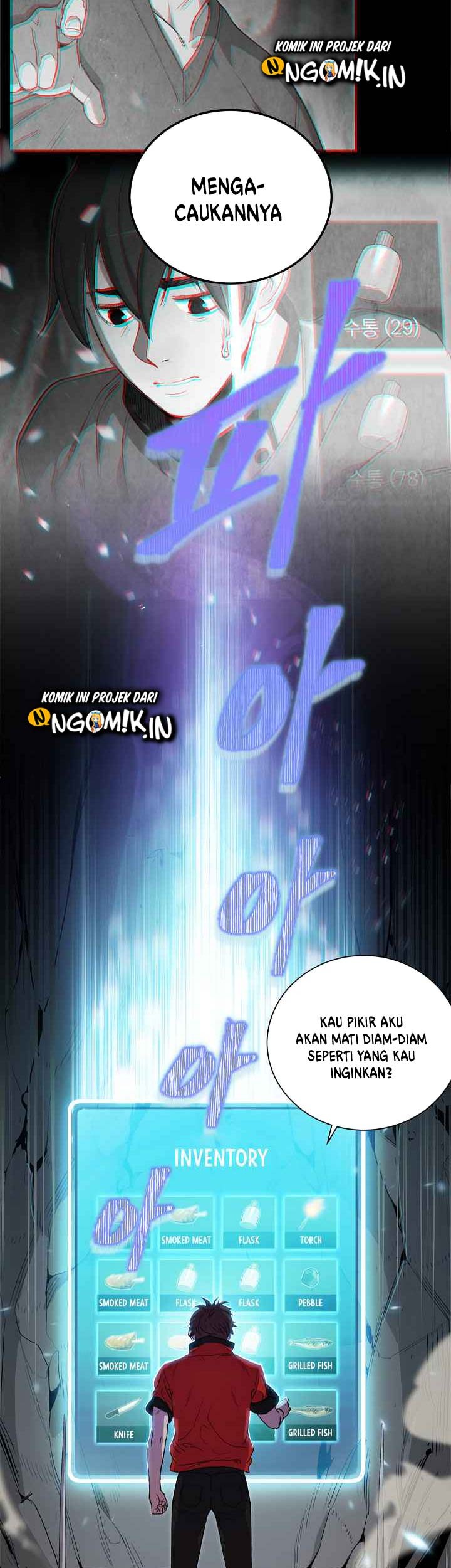 Dungeon Reset Bab 02 halaman 55