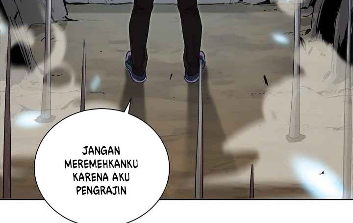 Dungeon Reset Bab 02 halaman 56