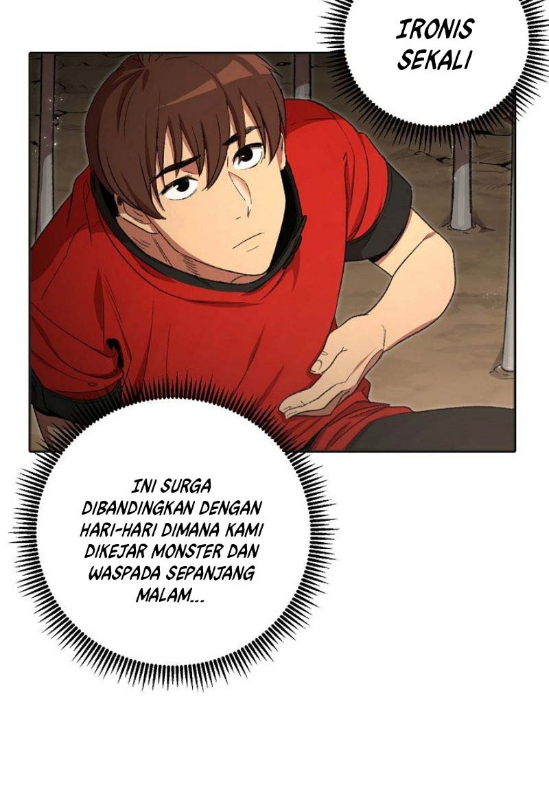 Dungeon Reset Bab 03 halaman 3
