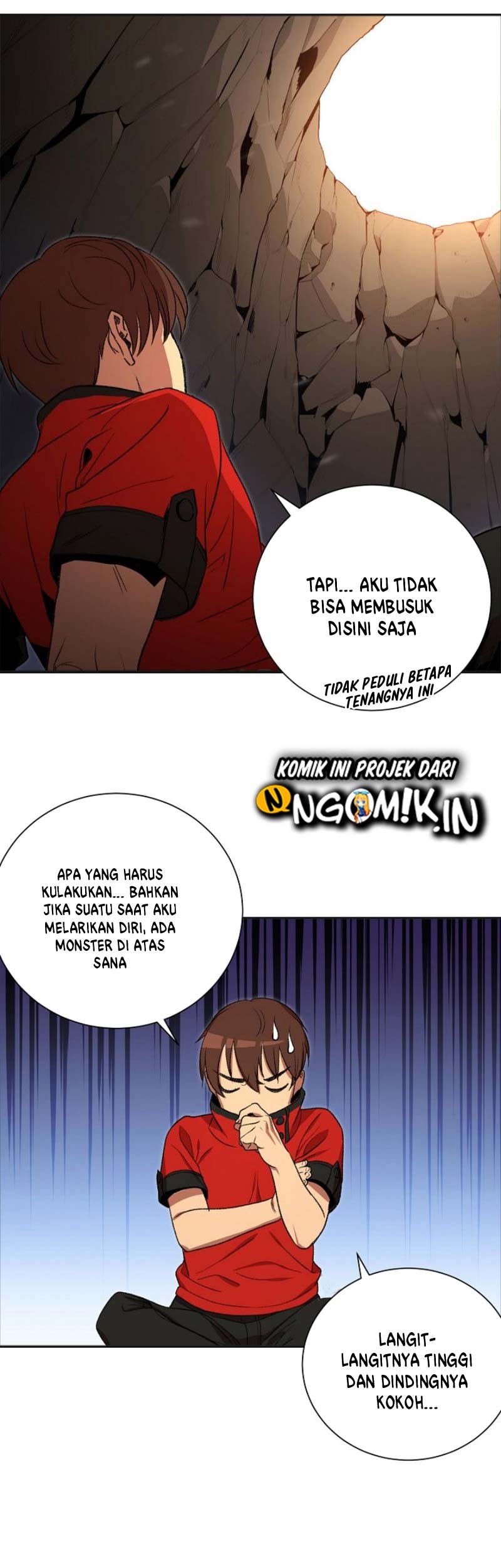 Dungeon Reset Bab 03 halaman 4