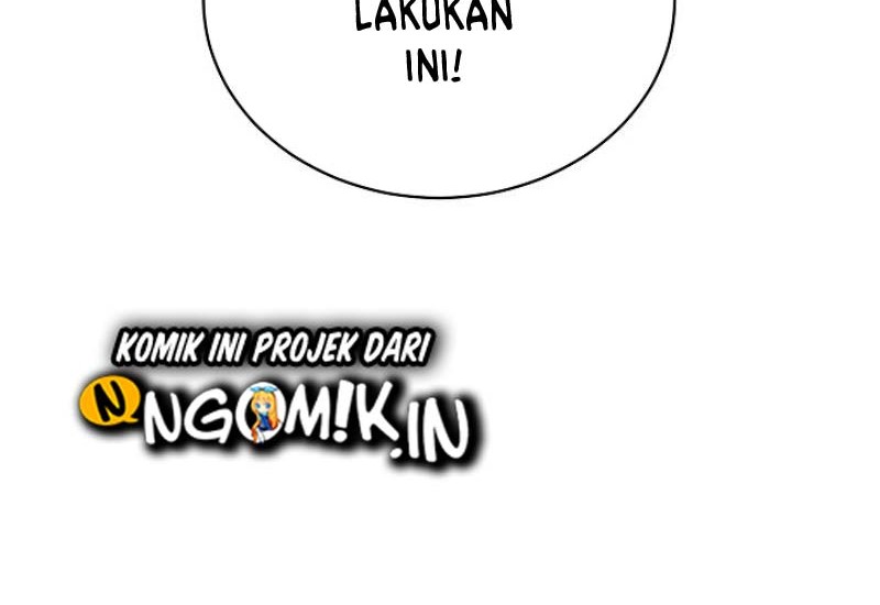 Dungeon Reset Bab 03 halaman 9