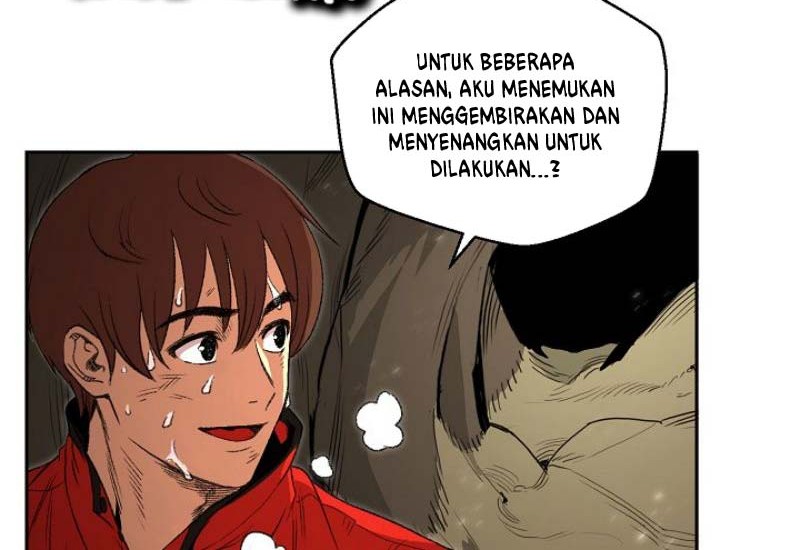 Dungeon Reset Bab 03 halaman 11