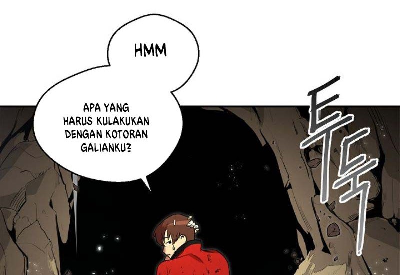 Dungeon Reset Bab 03 halaman 13
