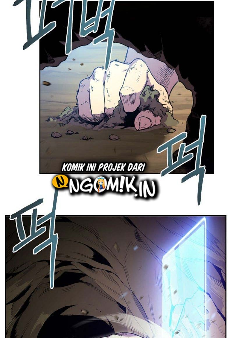 Dungeon Reset Bab 03 halaman 17