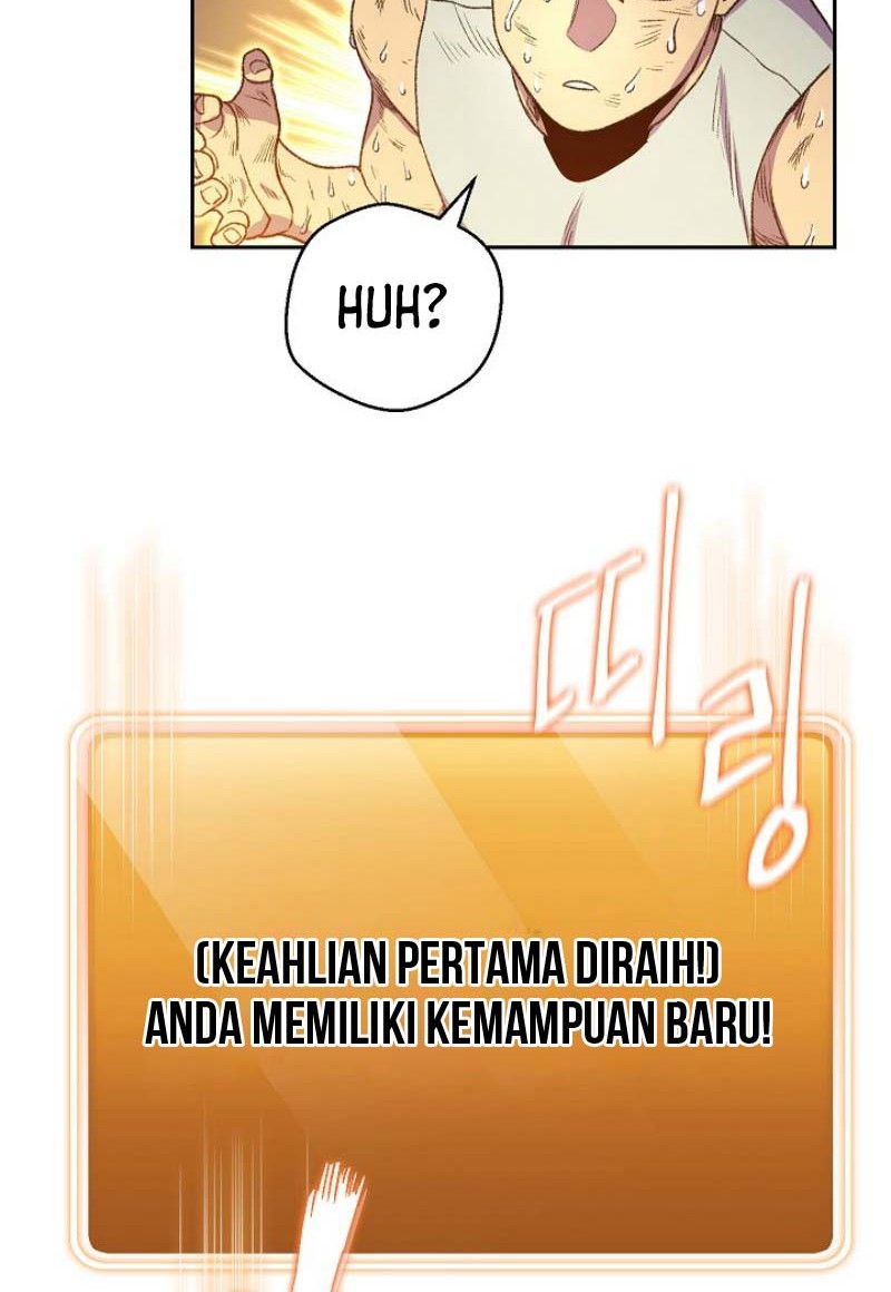 Dungeon Reset Bab 03 halaman 19