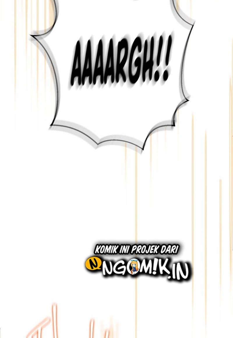 Dungeon Reset Bab 03 halaman 23