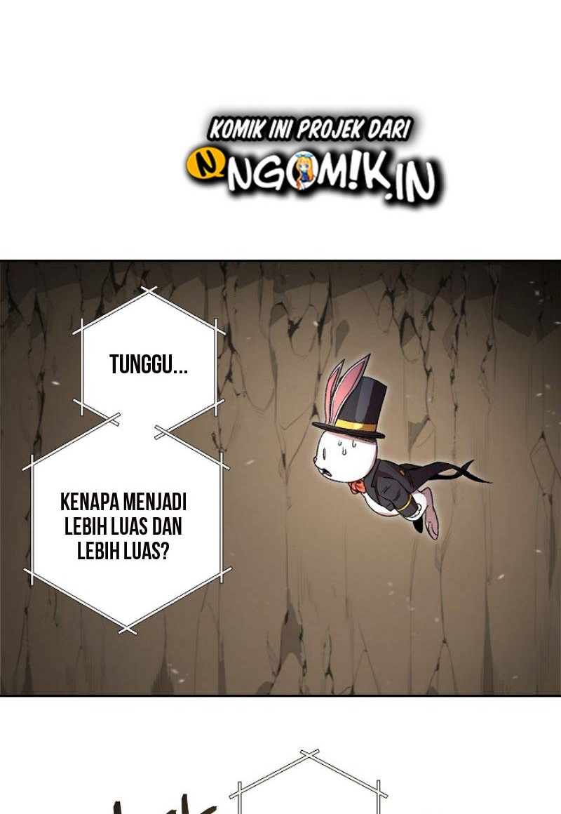 Dungeon Reset Bab 03 halaman 35