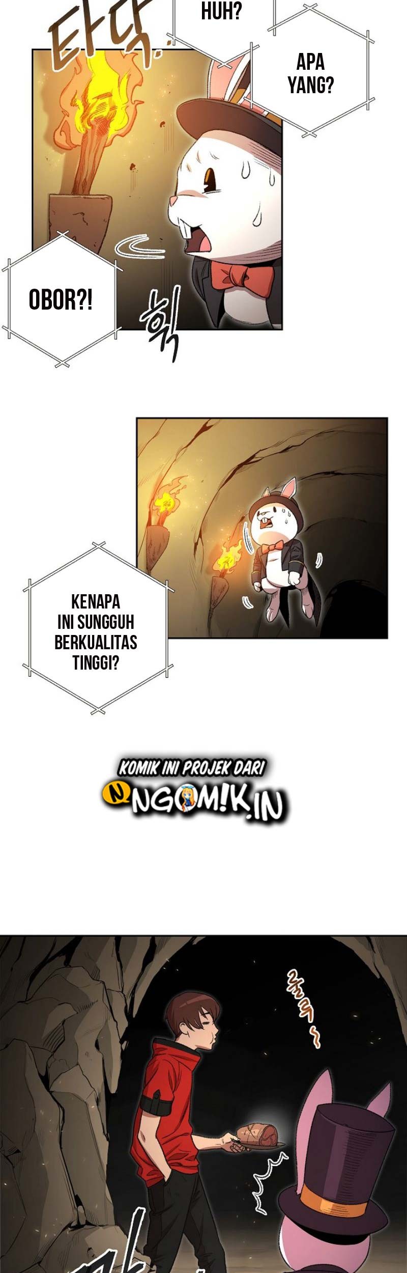 Dungeon Reset Bab 03 halaman 36