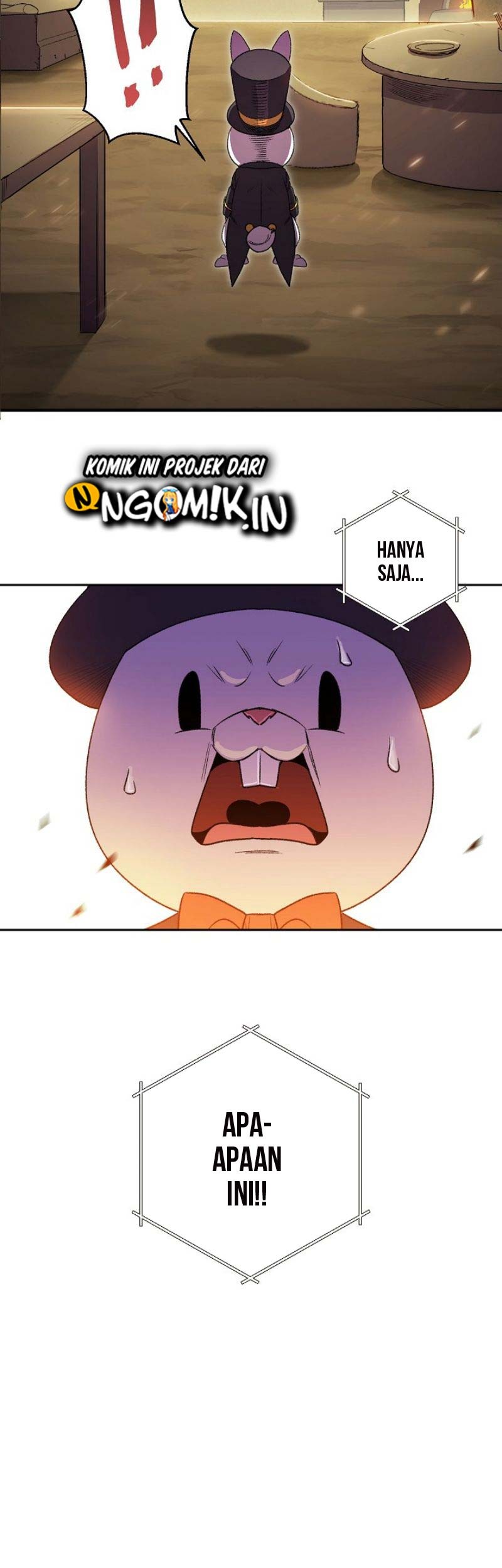 Dungeon Reset Bab 03 halaman 42