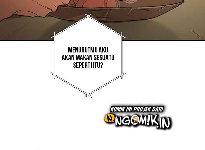 Dungeon Reset chapter 04 halaman 5