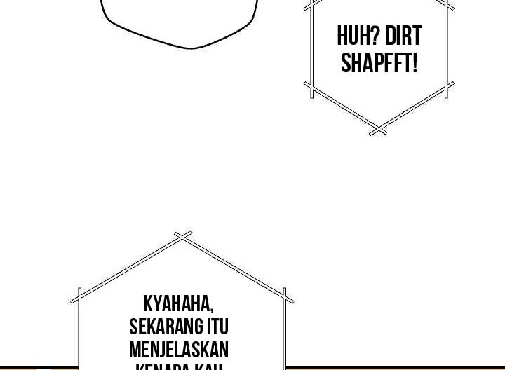 Dungeon Reset chapter 04 halaman 7