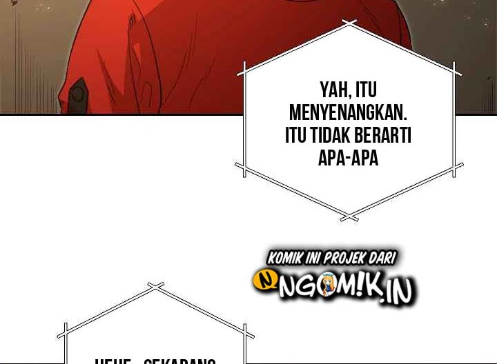 Dungeon Reset chapter 04 halaman 9