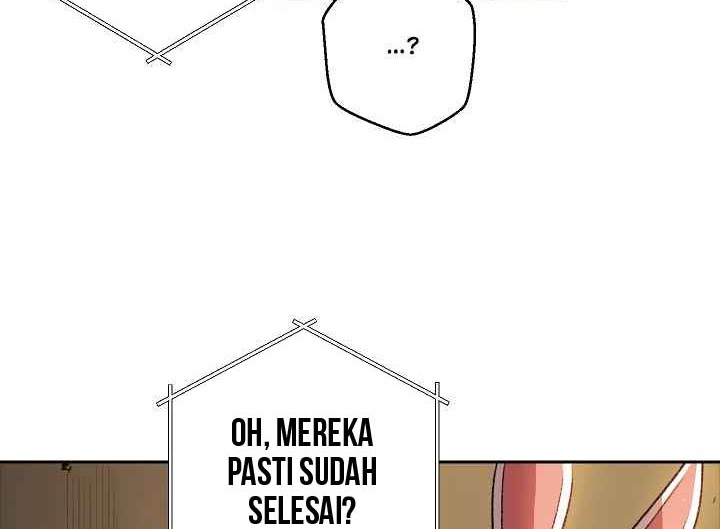 Dungeon Reset chapter 04 halaman 11