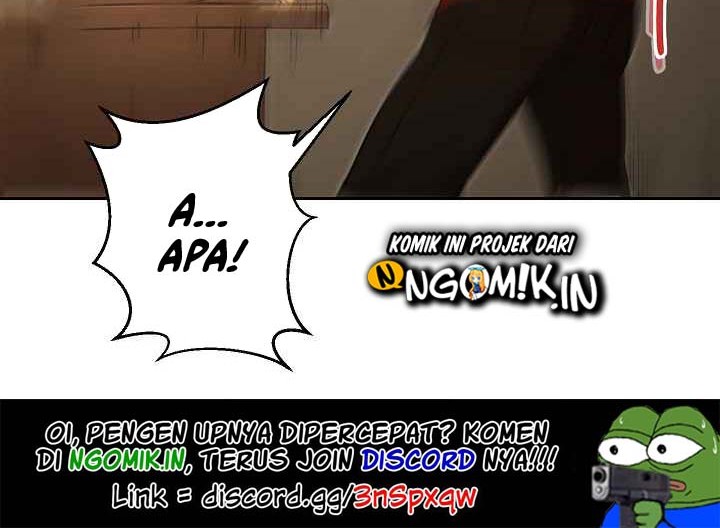 Dungeon Reset chapter 04 halaman 13