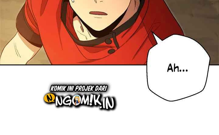 Dungeon Reset chapter 04 halaman 15