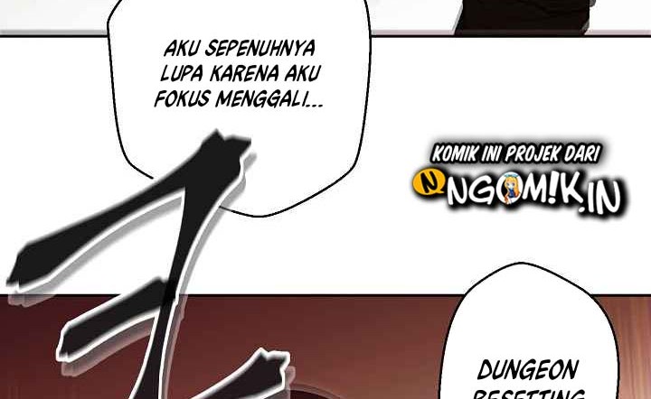 Dungeon Reset chapter 04 halaman 17