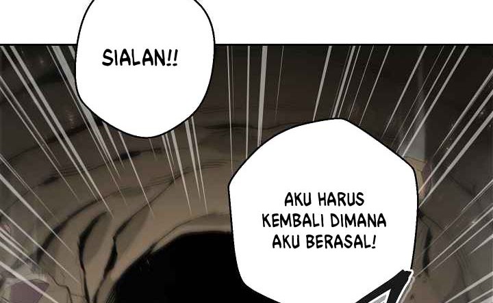 Dungeon Reset chapter 04 halaman 19