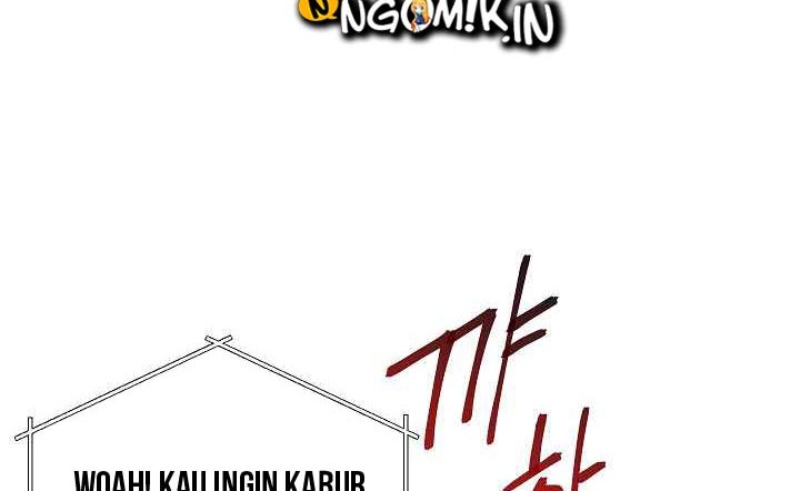 Dungeon Reset chapter 04 halaman 21