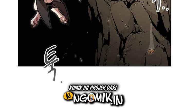 Dungeon Reset chapter 04 halaman 27