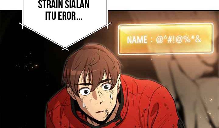 Dungeon Reset chapter 04 halaman 31