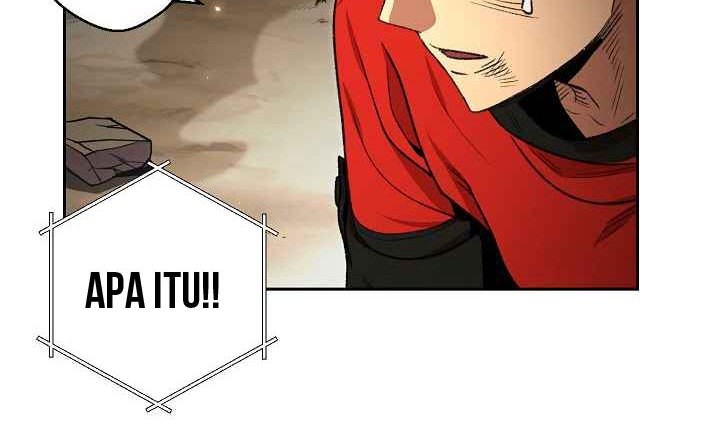 Dungeon Reset chapter 04 halaman 33