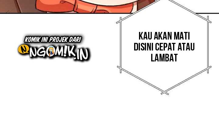 Dungeon Reset chapter 04 halaman 37