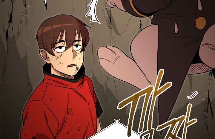 Dungeon Reset chapter 04 halaman 39