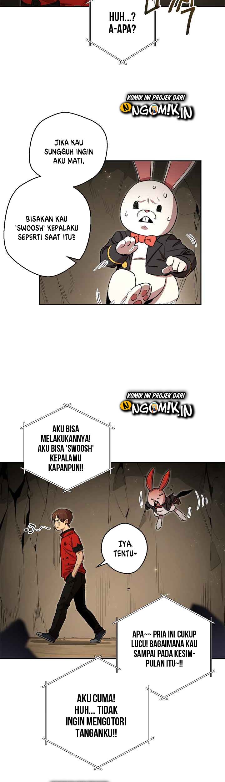 Dungeon Reset chapter 04 halaman 40