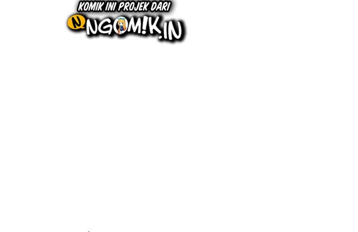 Dungeon Reset chapter 04 halaman 41