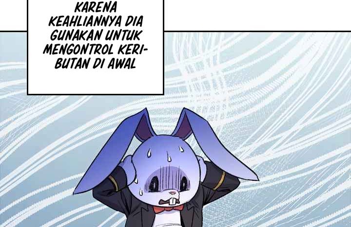 Dungeon Reset chapter 04 halaman 45