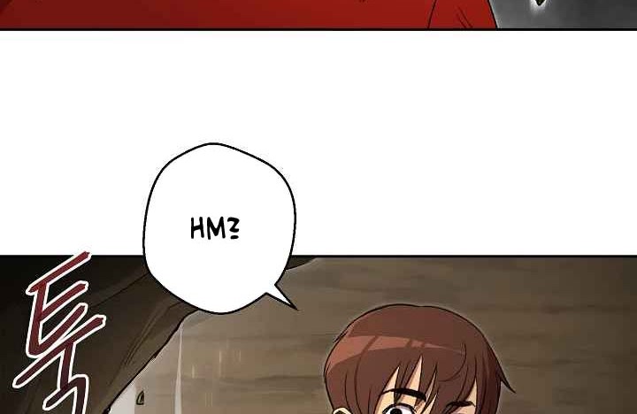 Dungeon Reset chapter 04 halaman 47