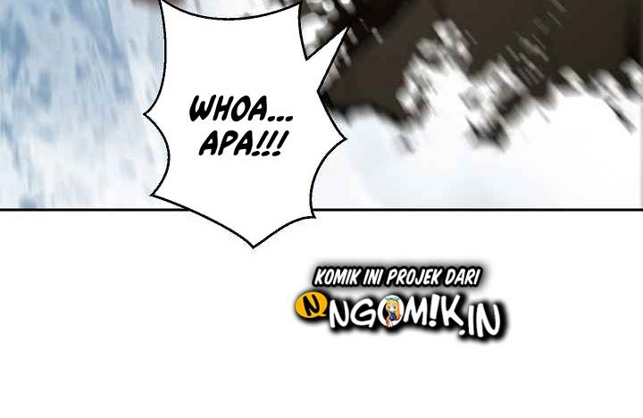 Dungeon Reset chapter 04 halaman 49