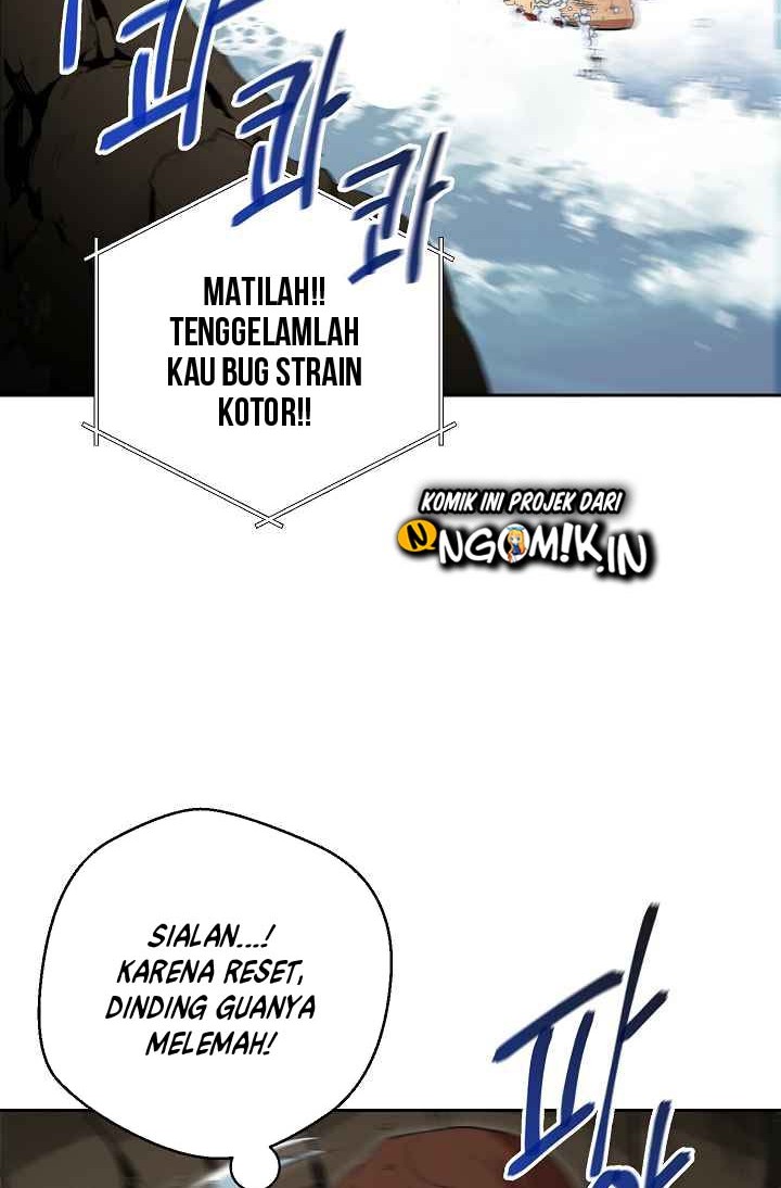 Dungeon Reset chapter 04 halaman 51