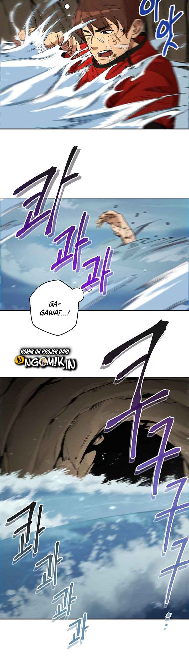 Dungeon Reset chapter 04 halaman 52