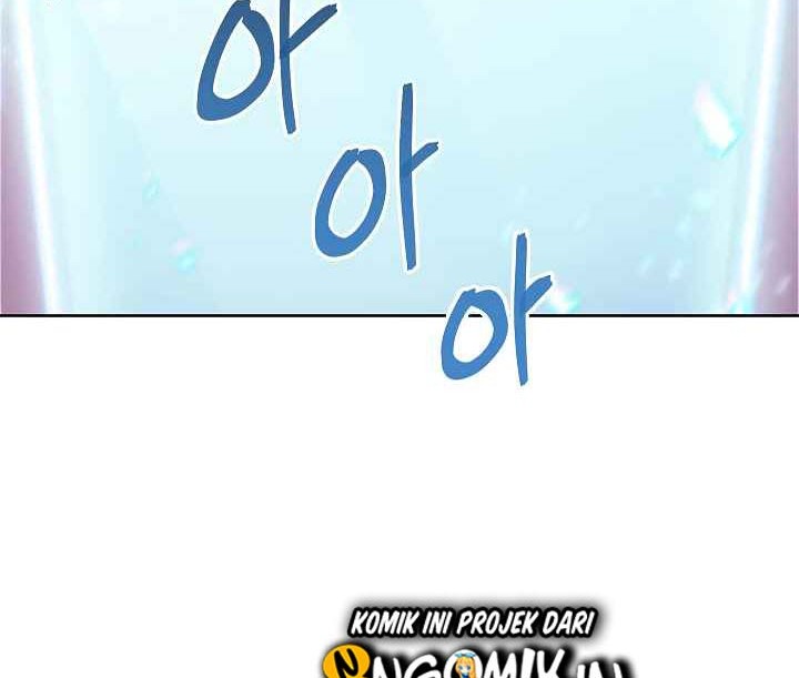 Dungeon Reset Bab 05 halaman 11
