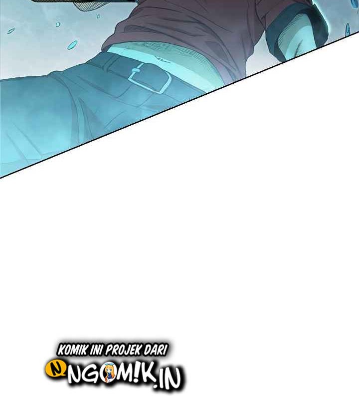 Dungeon Reset Bab 05 halaman 25