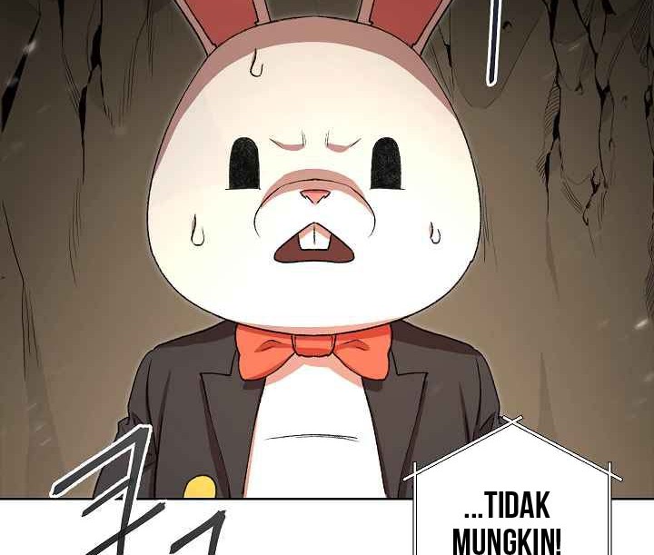 Dungeon Reset Bab 05 halaman 27