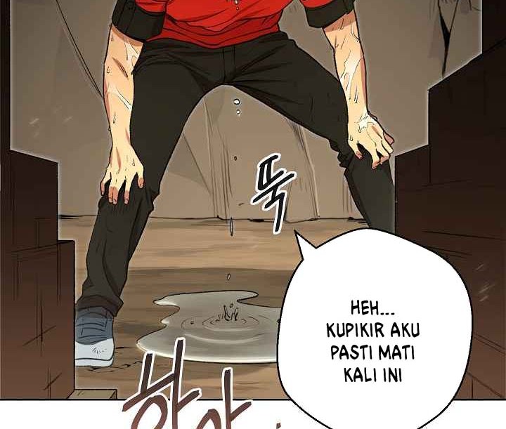 Dungeon Reset Bab 05 halaman 29