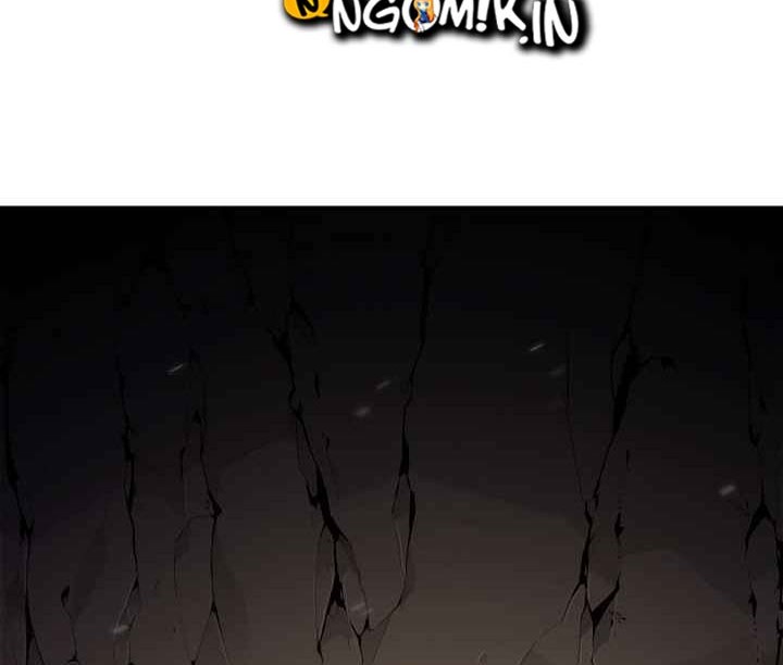 Dungeon Reset Bab 05 halaman 31