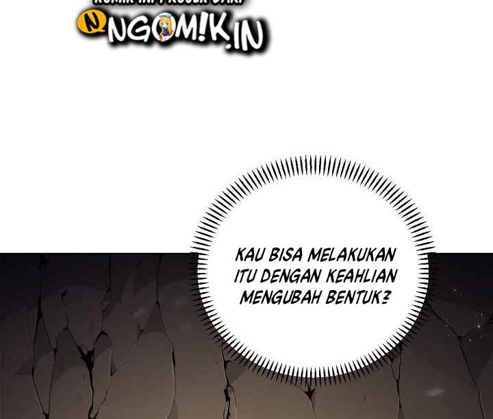 Dungeon Reset Bab 05 halaman 33