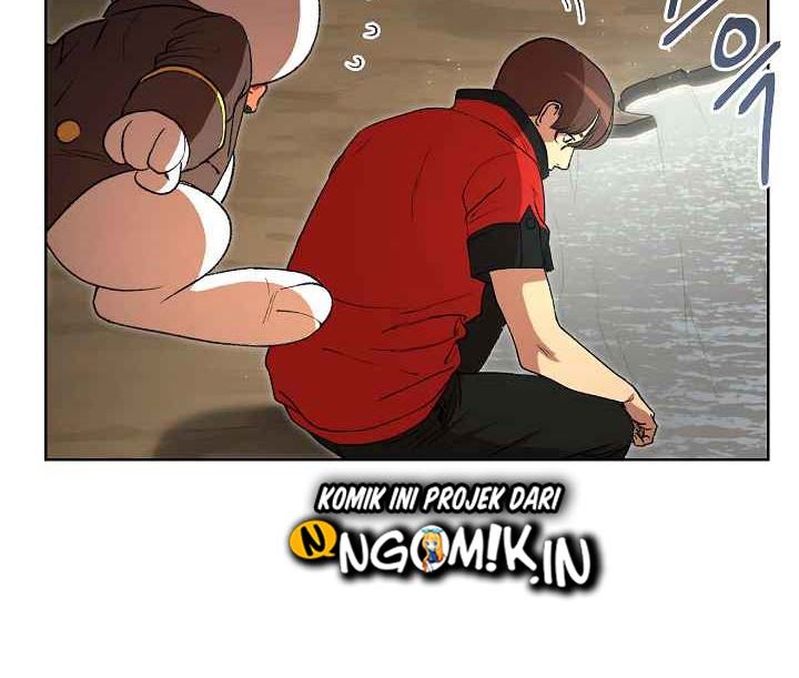 Dungeon Reset Bab 05 halaman 37