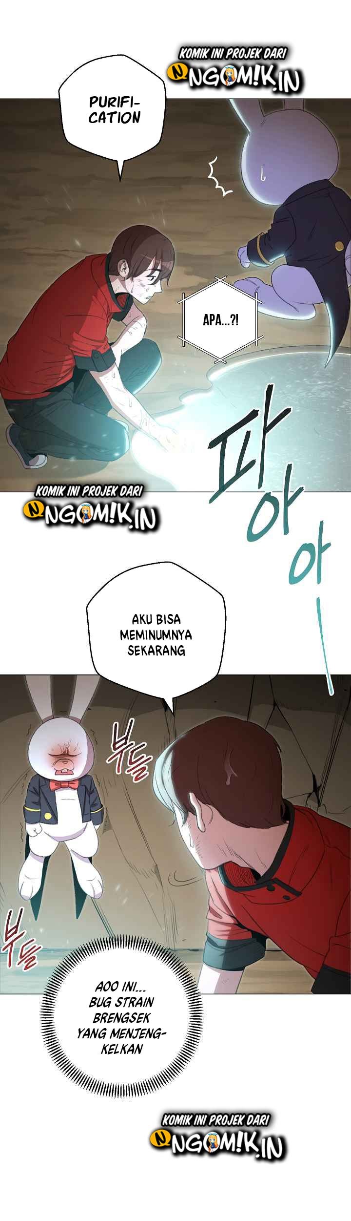 Dungeon Reset Bab 05 halaman 38