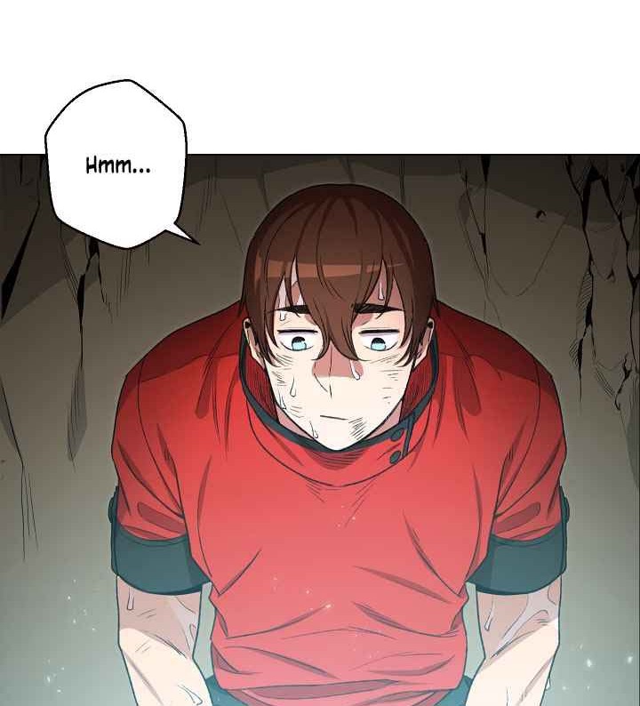 Dungeon Reset Bab 05 halaman 39