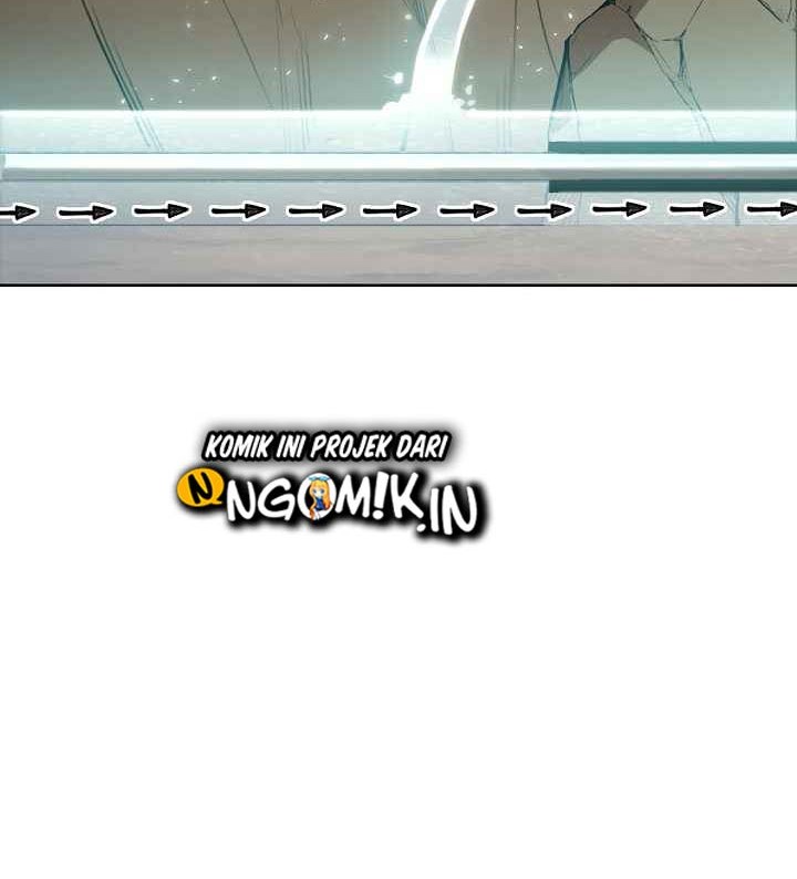 Dungeon Reset Bab 05 halaman 49