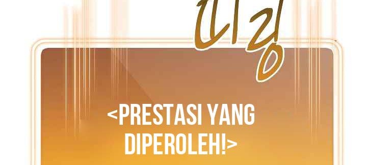 Dungeon Reset Bab 05 halaman 51